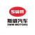 SWM