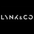 Lynk & Co
