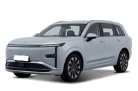 Wuling Starlight L PHEV 2026