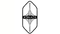 Stelato