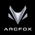 ArcFox