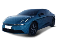 Lynk & Co 10 EM-P 2026