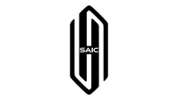 SAIC (Shangjie)