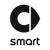 Smart