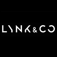 Lynk & Co