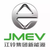 JMEV