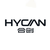 Hycan