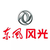Dongfeng Fengon