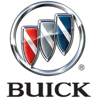 Buick