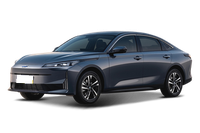 Changan Oshan 530 2026