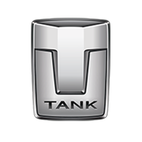 Tank