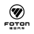 Foton