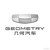 Geely Geometry