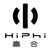 HiPhi (Human Horizons)