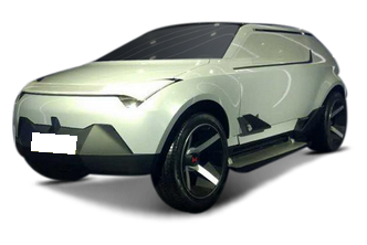 weimar-ag2020-2020-detailed-specifications-and-trim-levels-data