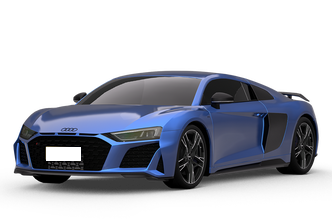 Audi R8 2021 - detailed specifications and trim levels | Data ...