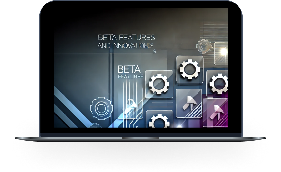 China EV DataTracker Understand China s EV Market China EV DataTracker Understand China s EV Market